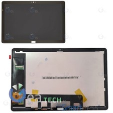 DISPLAY LCD HUAWEI MEDIAPAD M5