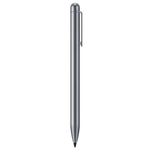 Pen lite af63 per huawei - lite,
