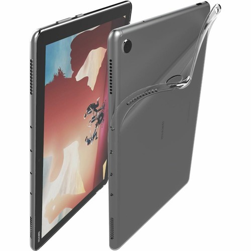 Coque huawei mediapad lite - mediapad, m5