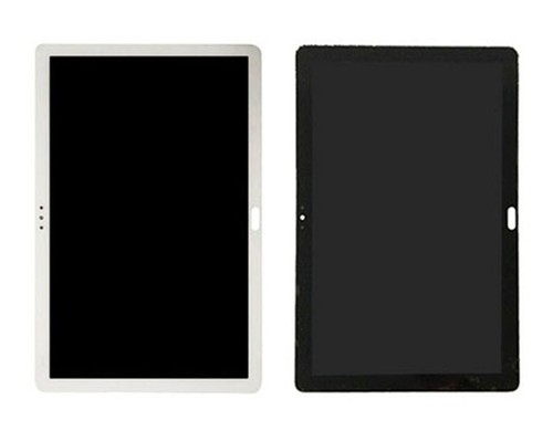 Per huawei mediapad lite - huawei,