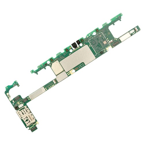 Huawei mediapad lite wifi - huawei,