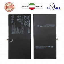 Batería HB299418ECW Per