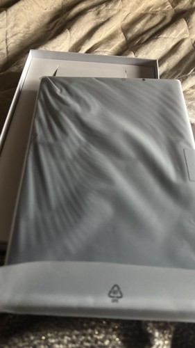 Huawei mediapad lite 1 - m5,