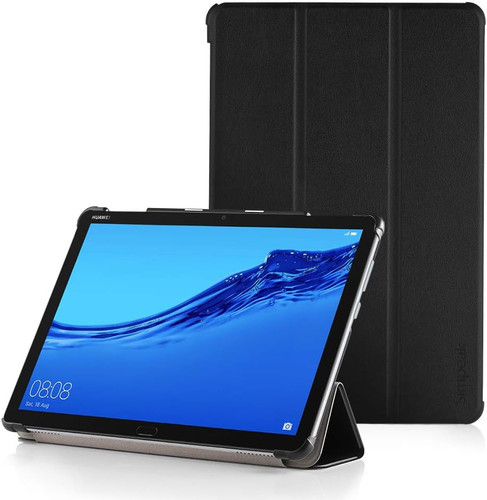 Cover compatibile per huawei - compatibile,
