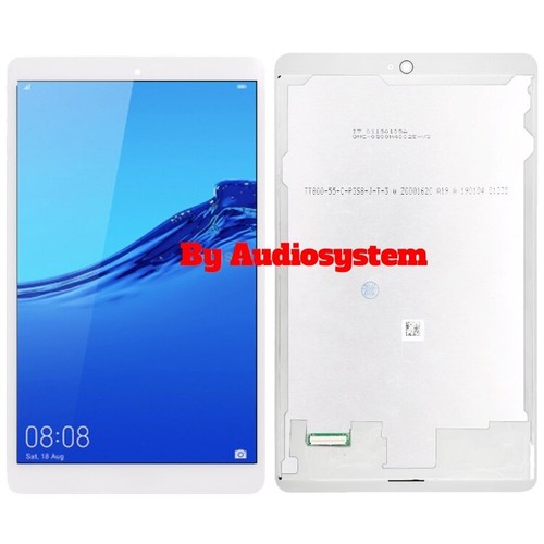 Display touchscreen per - per, huawei