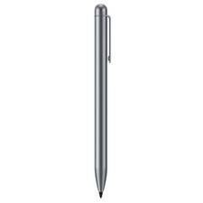 Per Huawei M-Pen M5 Lite Penna
