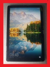 DISPLAY SCHERMO LCD HUAWEI