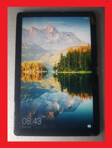 Display schermo lcd - schermo, huawei