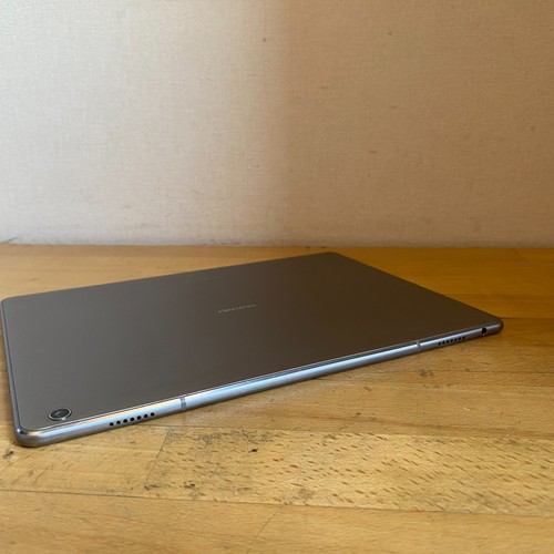 Huawei mediapad lite - huawei,
