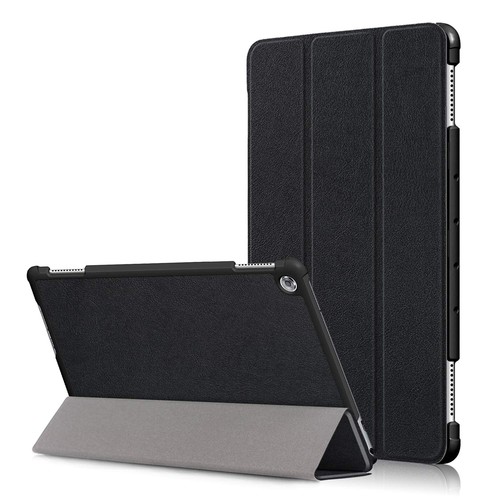 Acelive cover per huawei - cover,