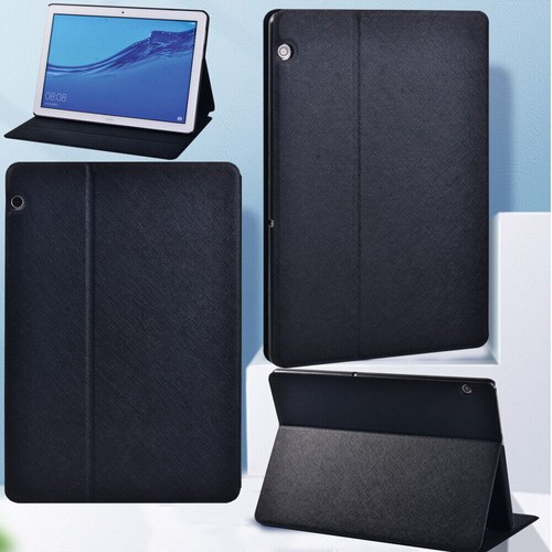 Custodia supporto tablet - , in