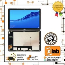 DISPLAY LCD TOUCH SCREEN