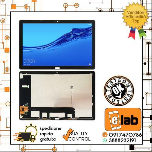 Display lcd touch screen - lcd,