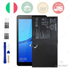 Batteria HB299418ECW Per