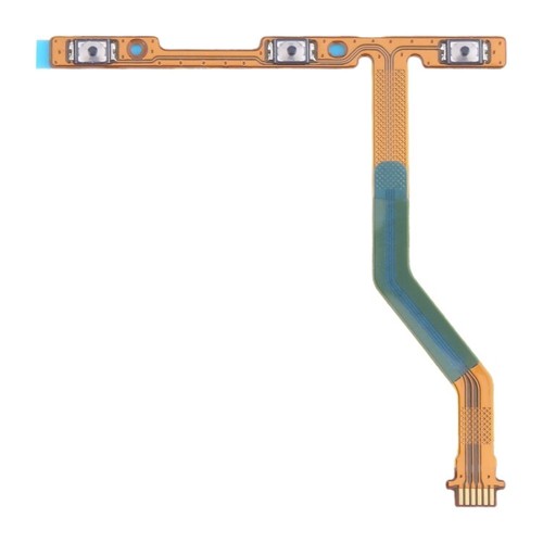 For huawei mediapad lite 10 - m5,
