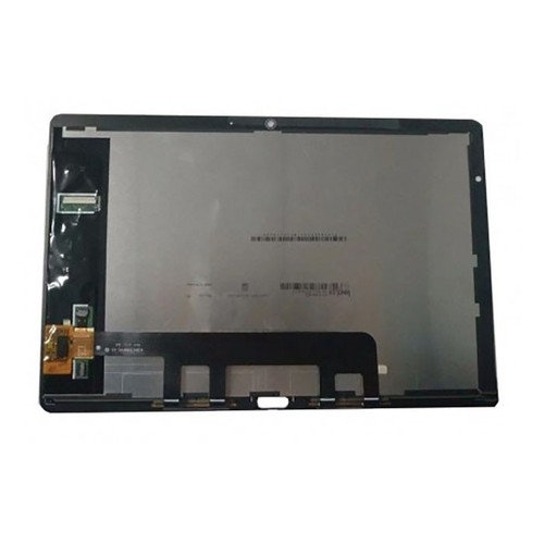 Ecran complet lcd vitre - complet,