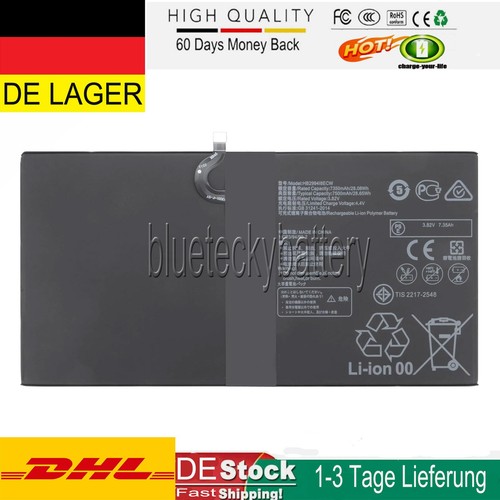 Batteria hb299418ecw per - batteria,