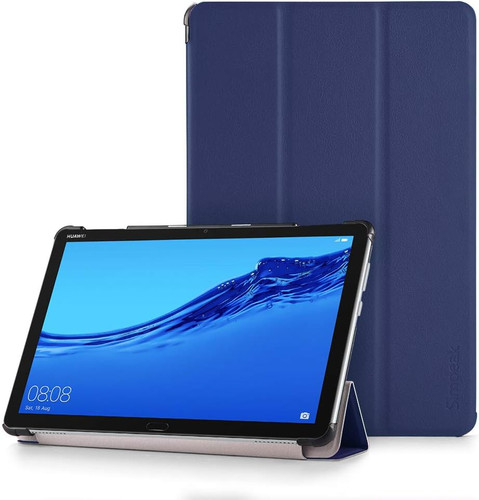 Cover compatibile per - cover, huawei