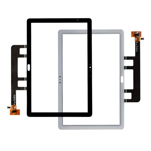 Digitalizzatore vetro touch