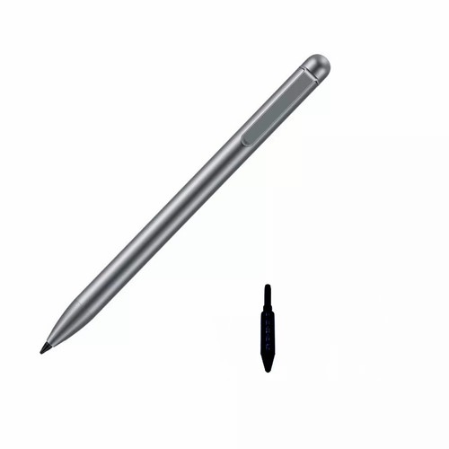 Per huawei pen - per,
