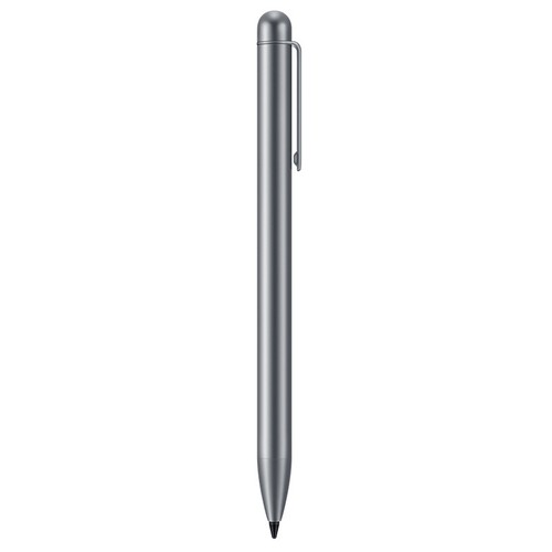 Per huawei pen lite - huawei, m5