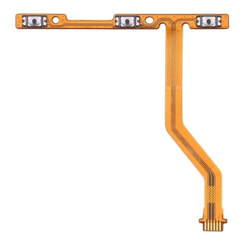 Cavo flessibile pulsante - , di
