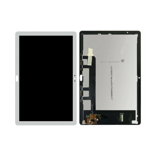 Huawei mediapad lite 1 - huawei, 10.1