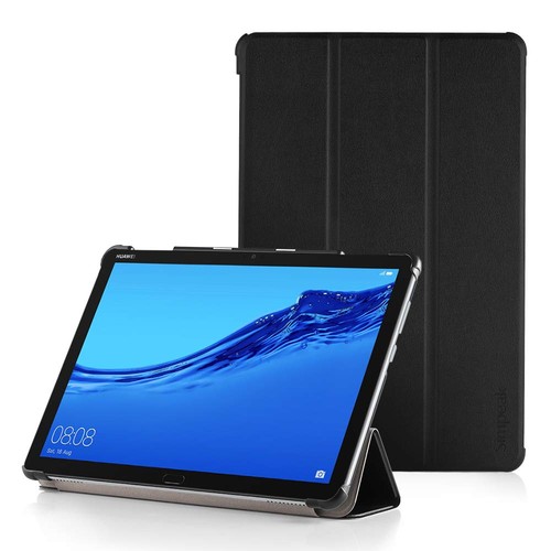 Simpeak cover compatibile per - cover,