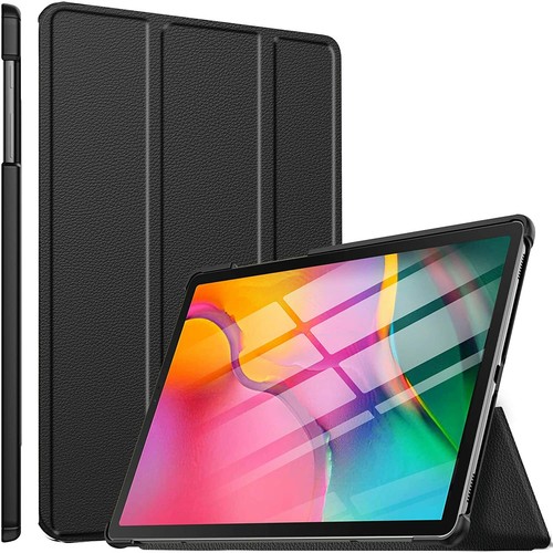 Housse tablette pour - tablette, samsung