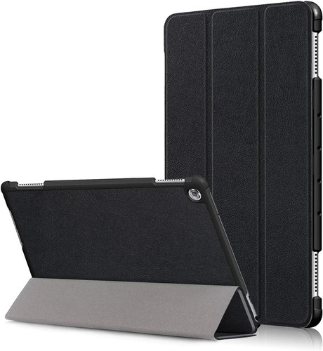 Cover per huawei lite - lite,, slim