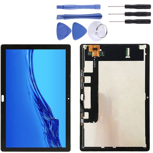 Kit montaggio riparazione