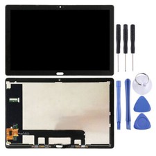 Per Huawei MediaPad M5 Lite 10