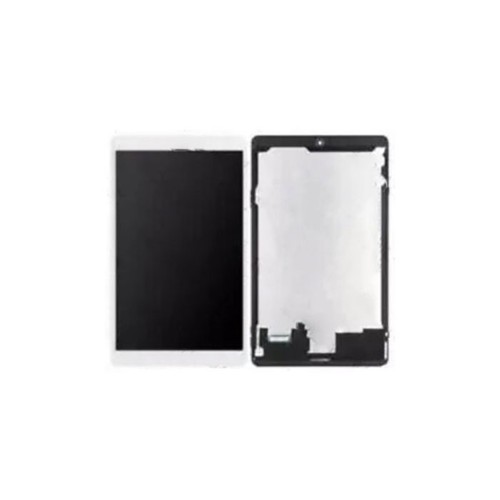 Ecran complet lcd vitre - lcd, &