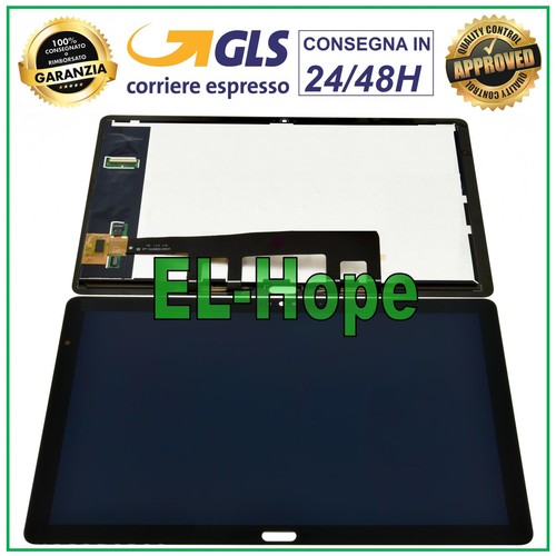 Display lcd per huawei - lcd,