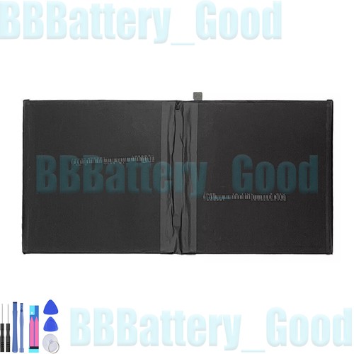 Batteria nuova compatibile