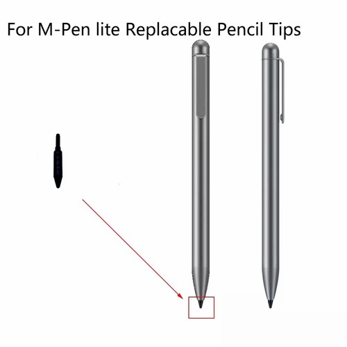 Per huawei pen lite stylus - per, m-pen