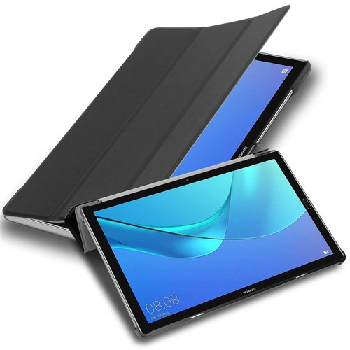 Custodia per huawei mediapad - custodia,