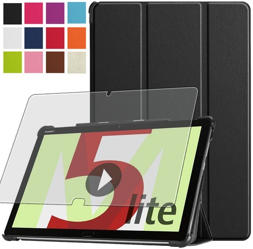 Smart cover vetro protettivo - cover, +