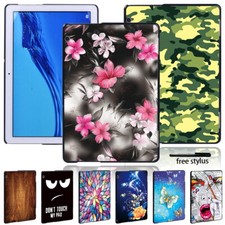 Custodia rigida per tablet