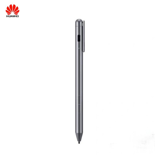 Stilo originale huawei af62 - originale,