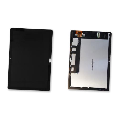 Touch screen schermo huawei - touch,